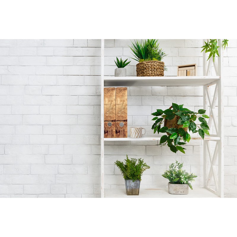 Holzmichl – Folder Folder with Motif Folder, Cardboard DIN A4,