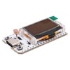 Fasizi 868MHz - 915MHz Lora SX1276 Development Board 0.96 OLED