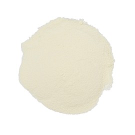 OliveNation High Heat Nonfat Milk Powder From Dried Nonfat Milk, Powdered Whey Solids for Baking - 10 pounds
