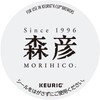 Keurig K-CUP Morihiko Blend, 24 Cups (0.3 oz (10 g)