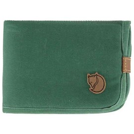 Fjallraven 77352-679 G1000 Seat Pad Backpack pillow Unisex Deep Patina Size 1 Size