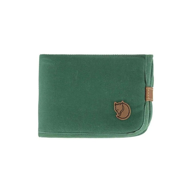 Fjallraven 77352-679 G1000 Seat Pad Backpack pillow Unisex Deep Patina