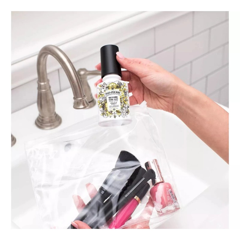 Poo-Pourri Poo Pourri Original Citrus 2 oz
