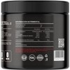 Creatina Monohidratada Micronizada en polvo sin sabor 300G Alta Pureza