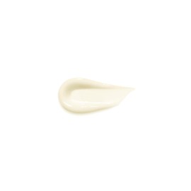 KIKO Milano Sun Protection Cream Face Spf 50, Moisturising Face Sunscreen With SPF 50 And Hyaluronic Acid. Protects Against UVA And UVB Rays