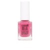 Bio-Sourced Esmalte Pink Opal 11 ml