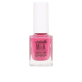 Bio-Sourced Esmalte Pink Opal 11 ml