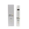 Melan txa Cosmetic Crema Noche para el cuidado de la
