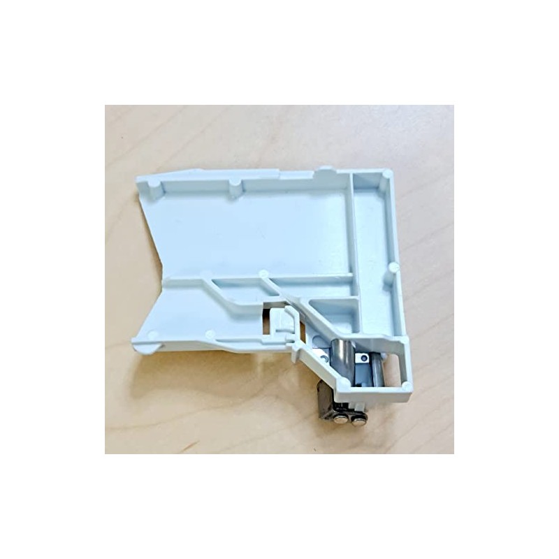 Cord Lock for Honeycomb & Cellular Shades (Right, Large)