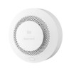 Xiaomi Smoke Detector Honeywell Sensor Mijia Fire Alarm MIUI Alarm