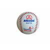 Aresson Softy Box (Pack of 6) - White, 19cm