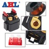 AHL Starter Solenoid Relay for Yamaha Bruin 350 YFM350 2004
