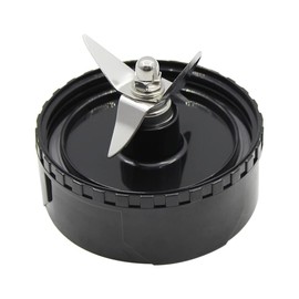 Veterger Replacement Part CPB-300CA Cutting Assembly,Compatible with Cuisinart Blender