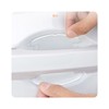 Mirage Door Handle Protector ~New Outlander HPEV GN0W GN Series~