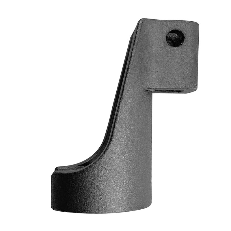 Mekar 19MM High Pressure Fuel Line Socket Compatible for Detroit