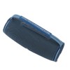 Bluetooth Speaker Clear Stereo Sound IPX5 Waterproof Portable Wireless Speaker