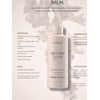 MONTIBELLO Decode Zero Essential Balm 250ml