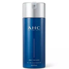 Only For Man 온리 포 맨 올인원 에센스 200ml 1개 Only For Man All in One Essence 200ml
