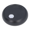 Litter Box Deodorizer Dust Free Smart Sensing USB Charging Pet