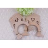 3/4 Upright Double Bass Bridge Bass Double Bass Accessory Upright