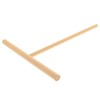 Hofmeister® Tools for Dough Processing, Beech Wood, 100% Handmade in