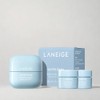 [Head office direct management] Laneige new Water Bank Blue Hyaluronic
