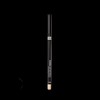 Lucky Company Global The Saem Cover Perfection Concealer Pencil 2g 1.5 Natural Beige 2pcs / 더샘 커버 퍼펙션 컨실러 펜슬 2g 1.5 내추럴 베이지 2개