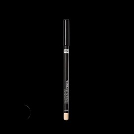 Lucky Company Global The Saem Cover Perfection Concealer Pencil 2g 1.5 Natural Beige 2pcs / 더샘 커버 퍼펙션 컨실러 펜슬 2g 1.5 내추럴 베이지 2개