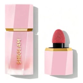 Blush Liquido Sheglam Diferentes Tonos Tono Del Maquillaje Hot Topic