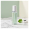 cellimax Celimax Niacin Cica Trace Serum 40ml 1 unit I