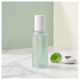 cellimax Celimax Niacin Cica Trace Serum 40ml 1 unit I agree to the use of personal information / 셀리맥스 나이아신 시카 흔적 세럼 40ml 1개 개인정보 활용에 동의합니다