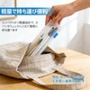 Pencil Case, Pencil Case, Soft Bag, Polypropylene Transparent Pen Case,