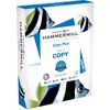 Hammermill Printer Paper, 20 lb Copy Plus, 8.5 x 11-1