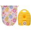 Breathable Hot Water Bottle