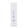 Missha Super Aqua Ultra Hyaluron Emulsion 130ml / 미샤 수퍼아쿠아 울트라 히알론 에멀전 130ml