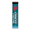 LPS 70814 Calcium Sulfonate & Molybdenum Disulfide Grease: 14.1 oz