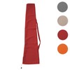 Protective Cover for Parasol up to 3 x 4 m,