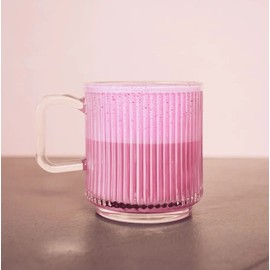 Herbolist Collagen Powder Collaccino