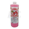 PressureTek Fast Cherry: Off-Road Vehicle Wash for Dirt Bikes, ATVs,
