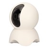 Pet Security Camera Smart 360 Degree 1080P HD Wireless WiFi