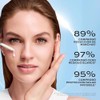 L'BEL – Protector Solar Sérum Défense Expert Antiedad 27 ml,