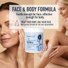 Nature Well Retinol Considera Ingrediente Cuidado Piel Antienvejecimiento Recomendado Por