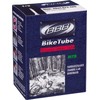 (Presta) - BBB BTI-63 - Innertube 26 x 1.9-2.125