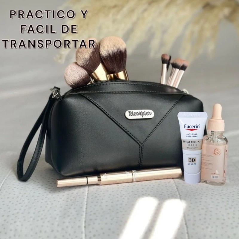 Eucerin Serum +elasticity 3d Antiedad Pack 30ml Hyaluron Piel Seca