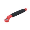 Laser 8566 Insulated Ring Spanner 14mm