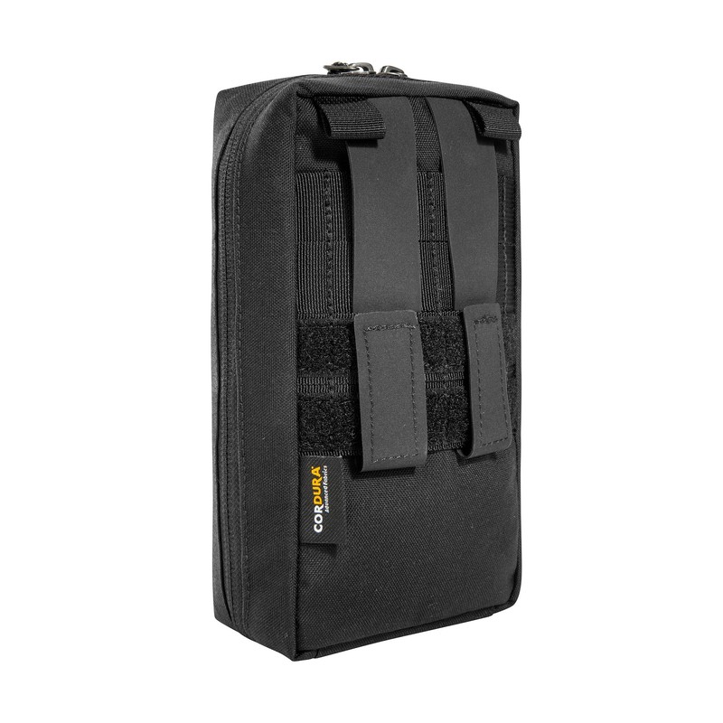 Tatonka Unisex - Adult Universal Pouch 20 x 14 Backpack