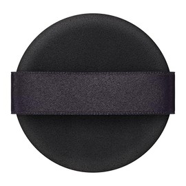 Primavista Puff for Cushion Foundation