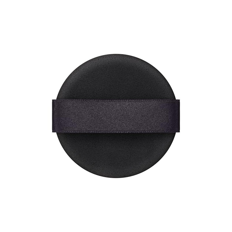 Primavista Puff for Cushion Foundation