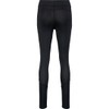 hummel Hmlstaltic Hw Poly Tights Women's Leggings