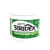 Stridex Sensitive Pads 55 sheets 6 pcs / 스트라이덱스 센시티브 패드 55매 6개
